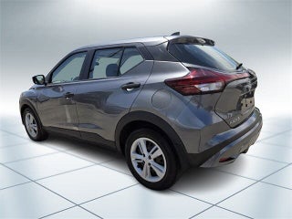 Nissan Kicks for sale Las Vegas