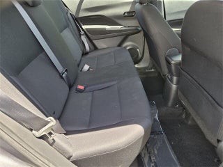 Nissan Kicks for sale Las Vegas