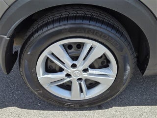 Nissan Kicks for sale Las Vegas