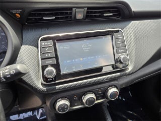 Nissan Kicks for sale Las Vegas