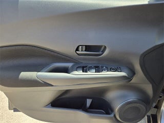 Nissan Kicks for sale Las Vegas