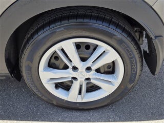 Nissan Kicks for sale Las Vegas