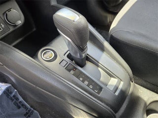 Nissan Kicks for sale Las Vegas
