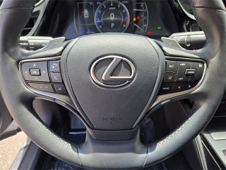 Lexus IS 300