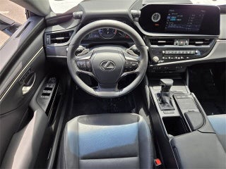 Lexus IS 300