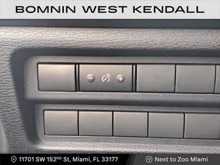 2024 Mitsubishi Outlander thumbnail – Miami, FL – 19
