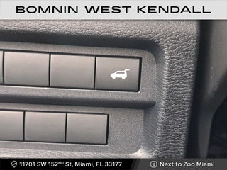 2024 Mitsubishi Outlander thumbnail – Miami, FL – 20