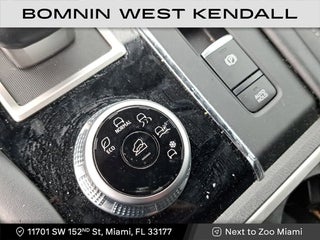 2024 Mitsubishi Outlander thumbnail – Miami, FL – 24