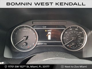 2024 Mitsubishi Outlander thumbnail – Miami, FL – 15