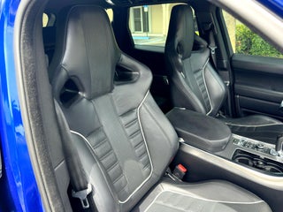 Land Rover Range Rover Sport for sale Las Vegas