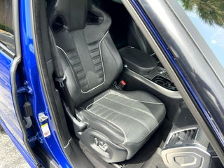 Land Rover Range Rover Sport for sale Las Vegas