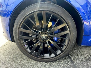 Land Rover Range Rover Sport for sale Las Vegas