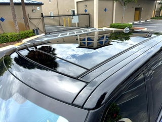 Land Rover Range Rover Sport for sale Las Vegas
