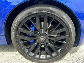 Land Rover Range Rover Sport for sale Las Vegas