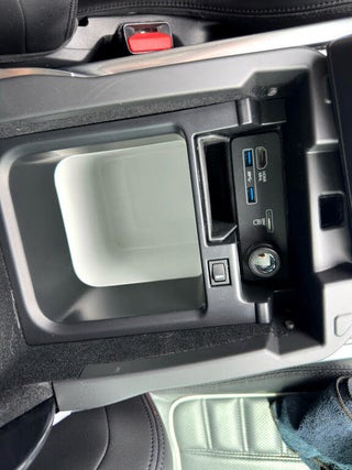 Land Rover Range Rover Sport for sale Las Vegas