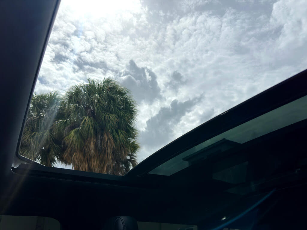 Land Rover Range Rover Sport for sale Las Vegas
