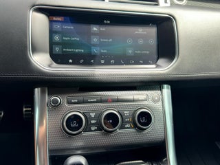 Land Rover Range Rover Sport for sale Las Vegas