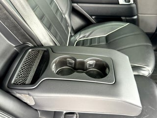 Land Rover Range Rover Sport for sale Las Vegas