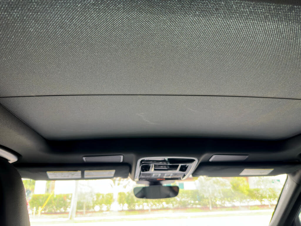 Land Rover Range Rover Sport for sale Las Vegas