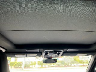 Land Rover Range Rover Sport for sale Las Vegas