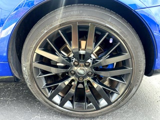 Land Rover Range Rover Sport for sale Las Vegas