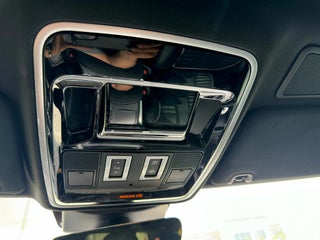 Land Rover Range Rover Sport for sale Las Vegas