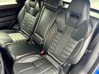 Land Rover Range Rover Sport for sale Las Vegas