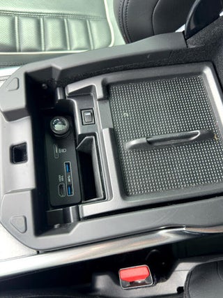 Land Rover Range Rover Sport for sale Las Vegas