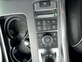 Land Rover Range Rover Sport for sale Las Vegas
