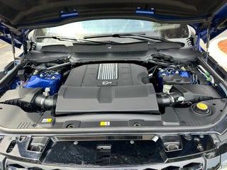 Land Rover Range Rover Sport for sale Las Vegas