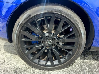 Land Rover Range Rover Sport for sale Las Vegas