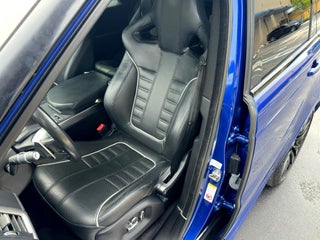 Land Rover Range Rover Sport for sale Las Vegas
