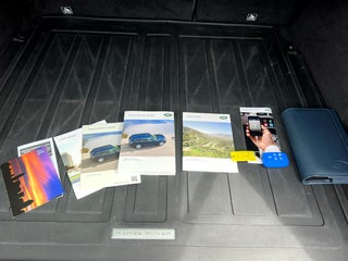 Land Rover Range Rover Sport for sale Las Vegas