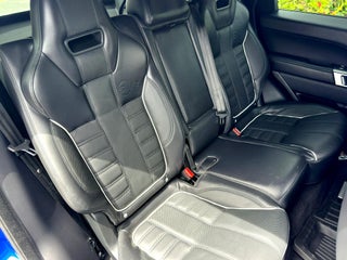 Land Rover Range Rover Sport for sale Las Vegas