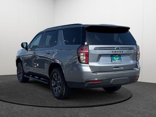 Chevrolet Tahoe for sale Las Vegas