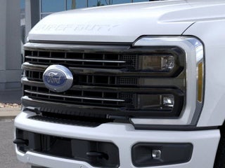 Ford F-350