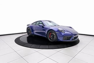 Porsche 911 for sale Las Vegas