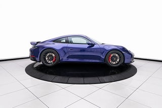 Porsche 911 for sale Las Vegas