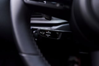 Porsche 911 for sale Las Vegas
