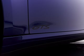 Porsche 911 for sale Las Vegas