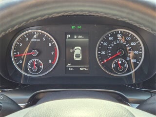 Kia K5 for sale Las Vegas