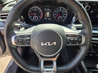Kia K5 for sale Las Vegas