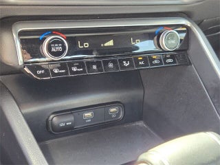 Kia K5 for sale Las Vegas