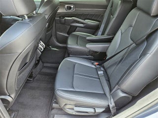 Kia Sorento for sale Las Vegas