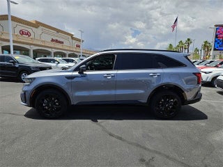 Kia Sorento for sale Las Vegas