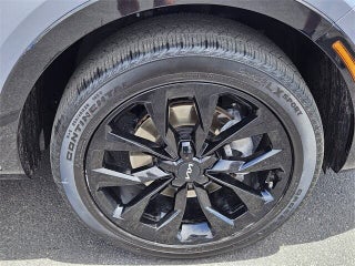 Kia Sorento for sale Las Vegas