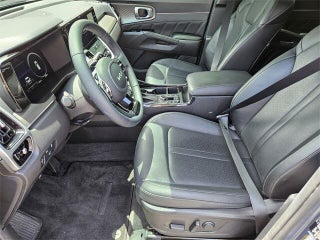 Kia Sorento for sale Las Vegas