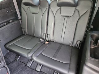 Kia Sorento for sale Las Vegas