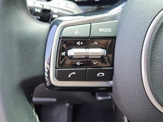 Kia Sorento for sale Las Vegas
