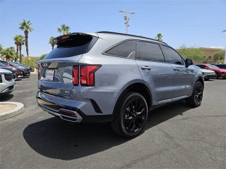 Kia Sorento for sale Las Vegas
